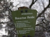 Rovertse Heide
