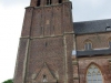 Kerk Boxtel