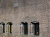 Fort Spion, Loosdrecht